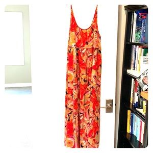 REALLY pretty midi dress for any wedding!